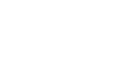 Pecan Creek Farm and Ranch - Homepage